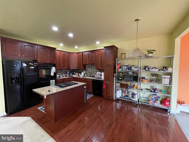 Building Photo - 25211 Bald Eagle Terrace