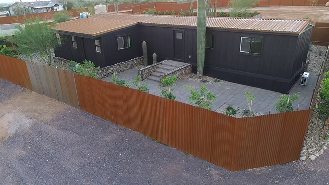 Building Photo - 46633 N 41st Ave