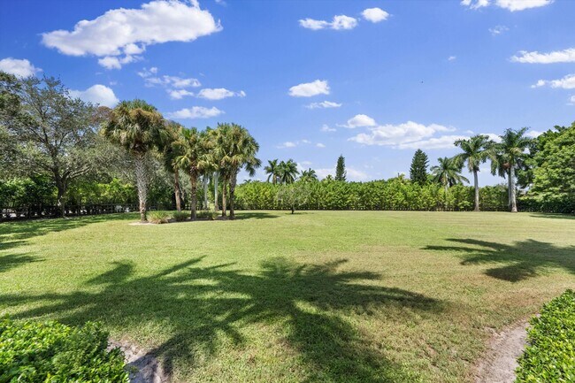 Building Photo - 1753 Trotter Ct