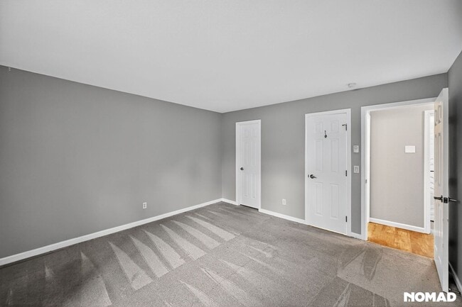 Building Photo - 17403 E Mansfield Ave