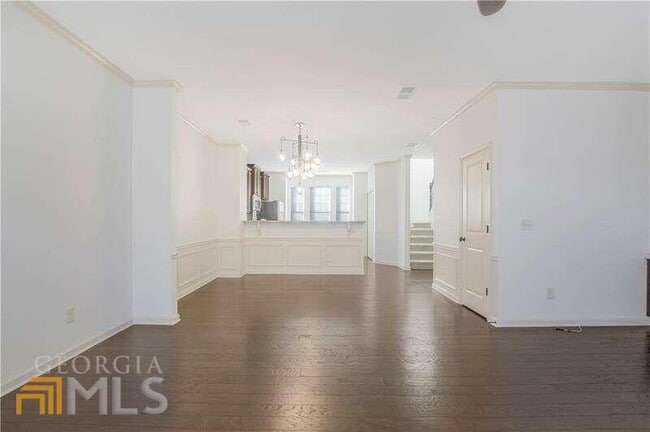 Building Photo - 3382 Vintage Cir SE