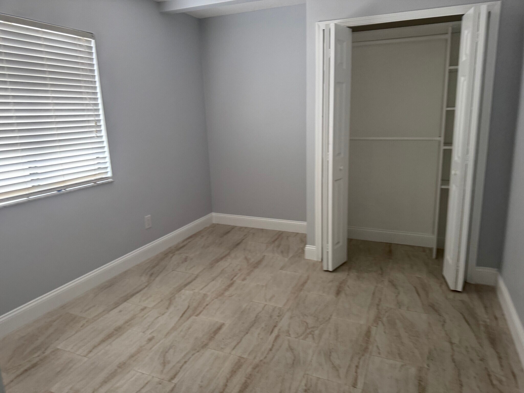 Building Photo - 1509 Springtime Loop