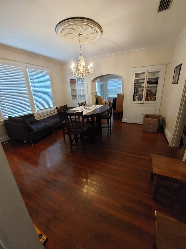 Building Photo - 79 S Lafayette St