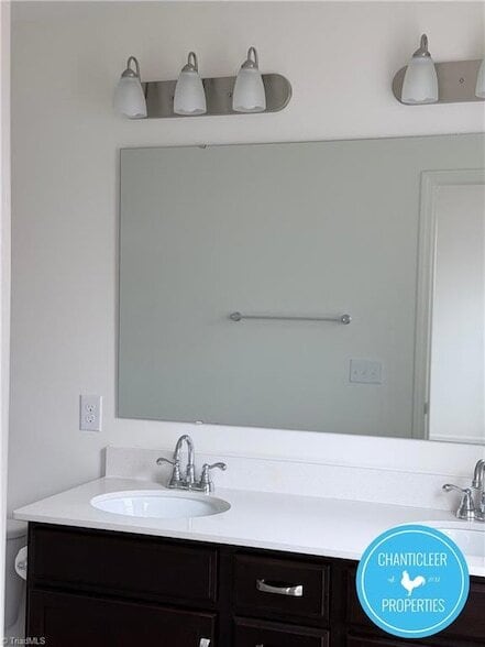 Building Photo - 5148 Reedy Fork School Rd