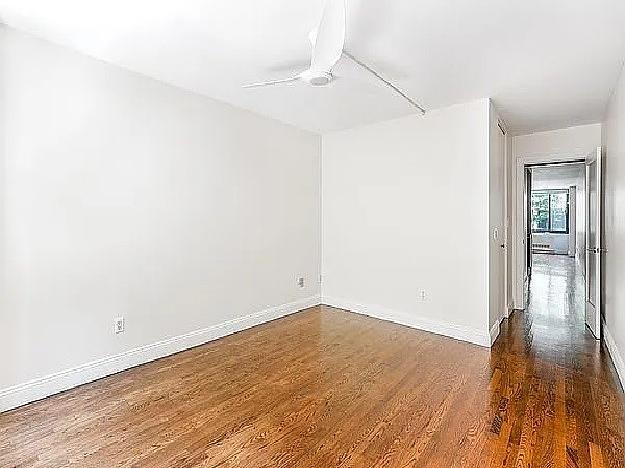 Building Photo - 300 Albany St