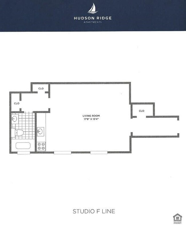 Building Photo - 7312 JFK Blvd E