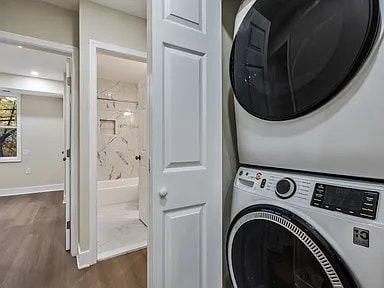 Building Photo - 1812 Benning Rd NE