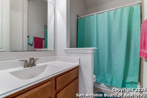 Building Photo - 3110 Magnolia Manor