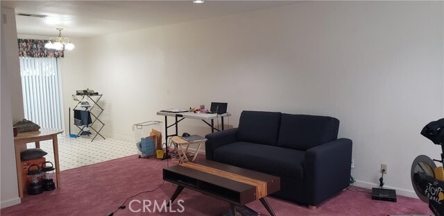 Building Photo - 4170 Main St