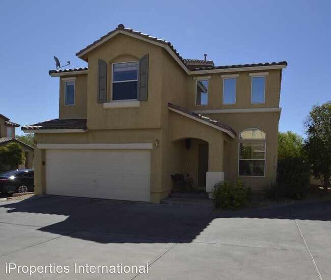 Primary Photo - 3 br, 2.5 bath House - 9137 Starling Wing Pl