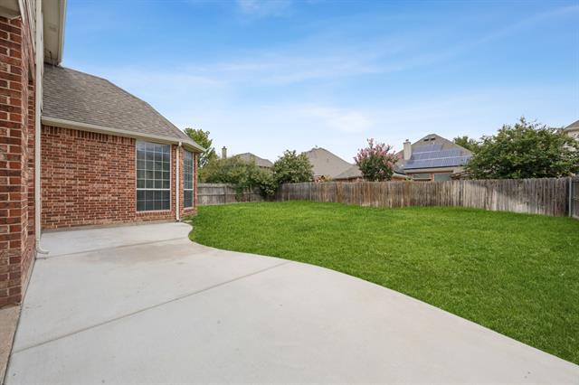 Building Photo - 3905 Gladney Ln