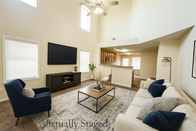 Building Photo - 8805 Wayne St