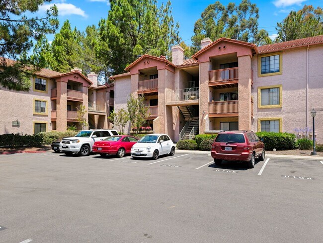 Building Photo - 12023 Alta Carmel Ct