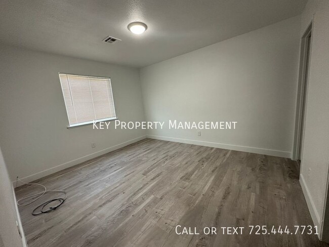 Building Photo - 6953 Hopkins Dr