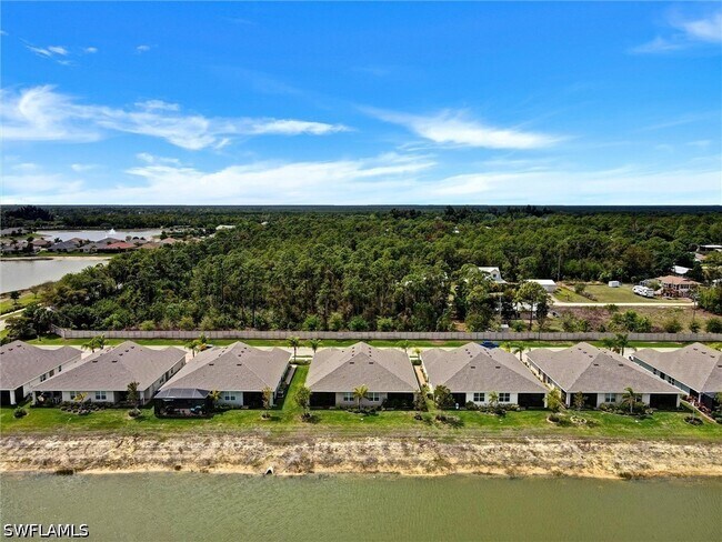 Building Photo - 20462 Plumwood Lp