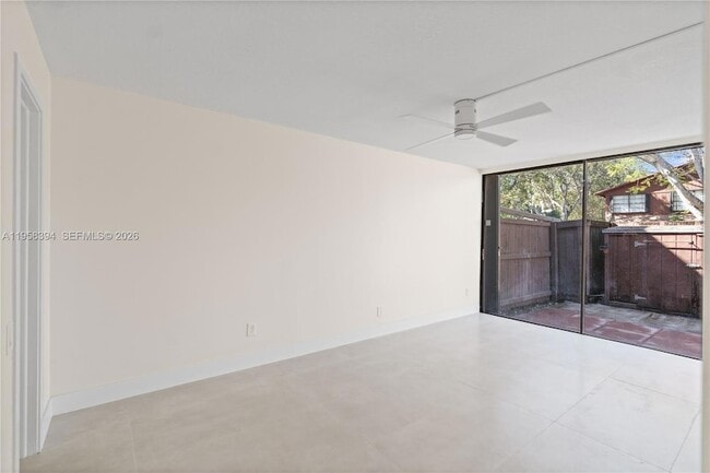 Building Photo - 6907 SW 115th Pl