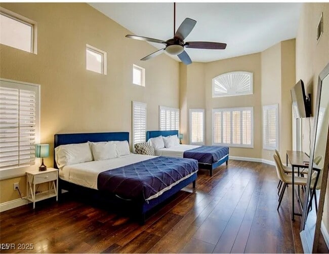 Building Photo - 7469 Thornsby Ct