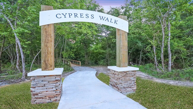 Building Photo - 24128 Conservation Way Ave