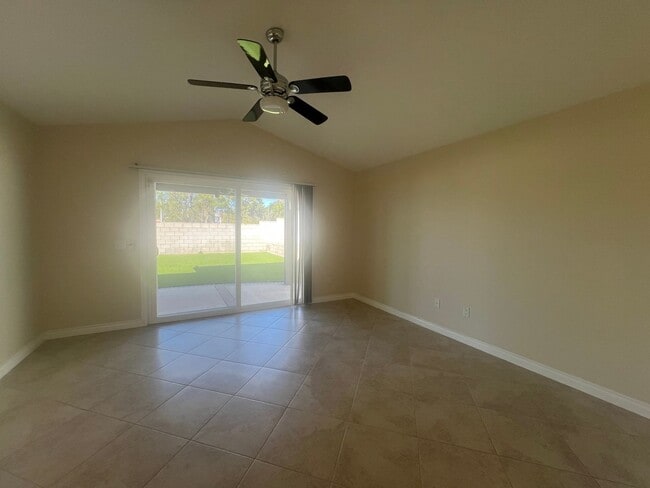 Building Photo - Beautiful upgraded 3 bedroom home in Orangecrest!