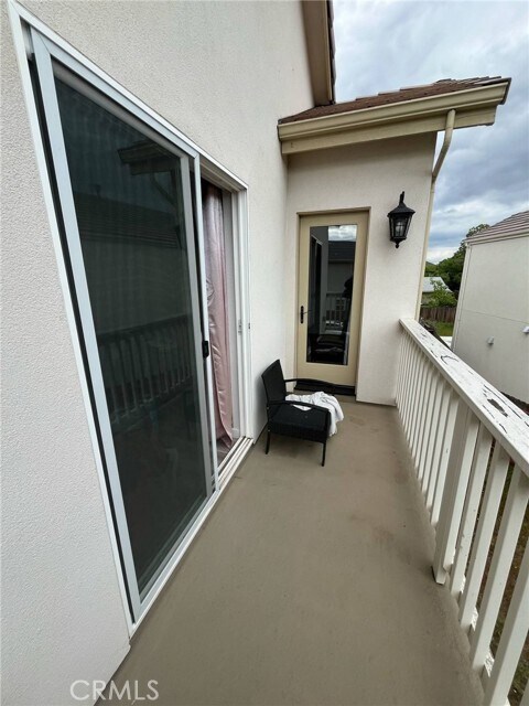 Building Photo - 6196 Fowler Ave