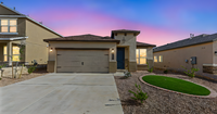 Building Photo - 51025 Sand Verbena Ave