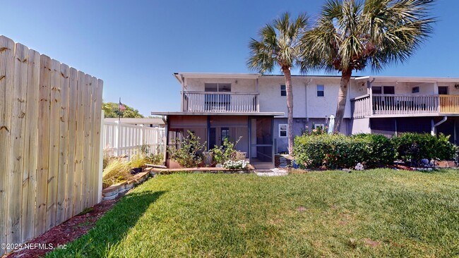 Building Photo - 695 A1A N