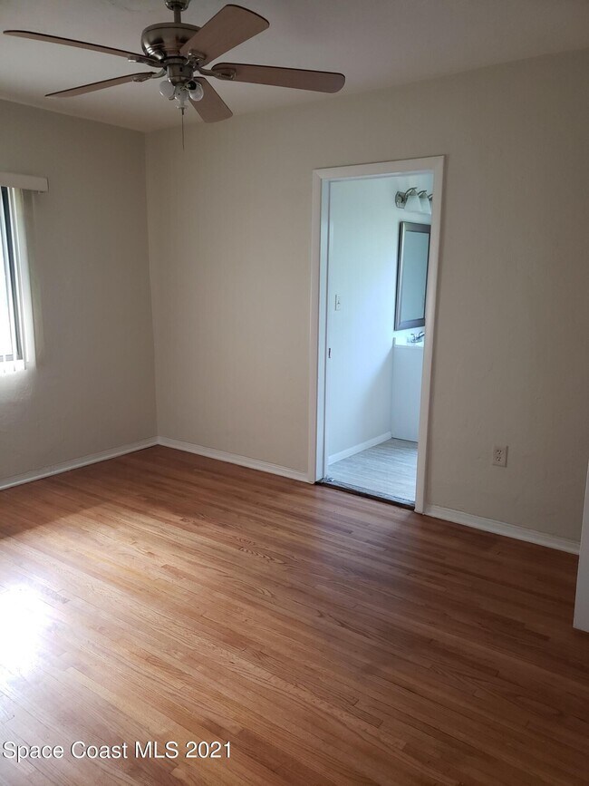 Building Photo - 1580 S Atlantic Ave