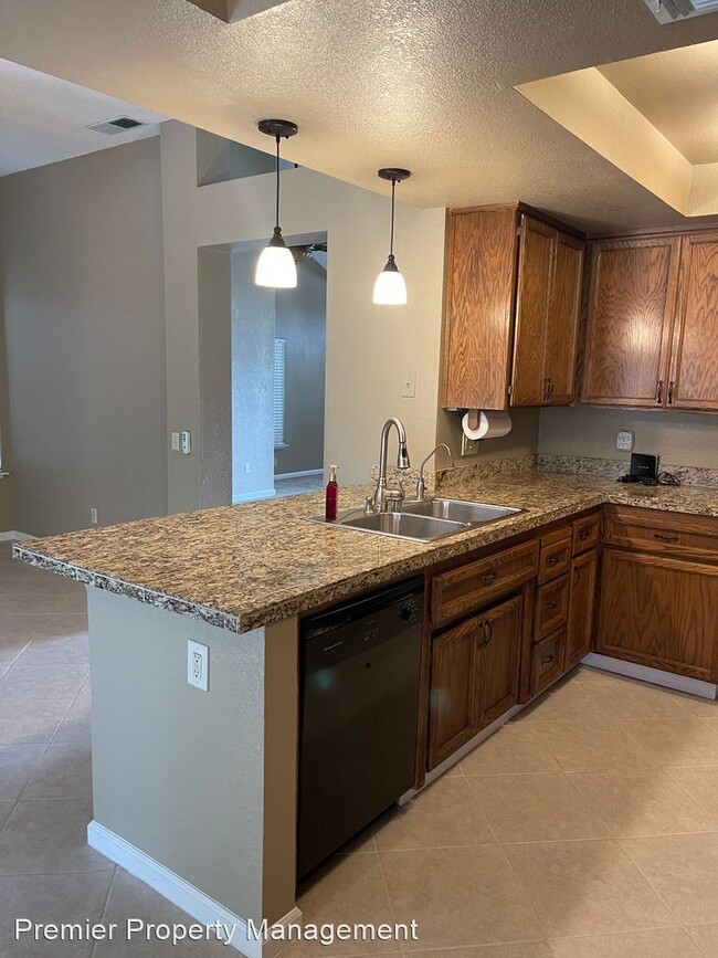 Building Photo - 3 br, 2 bath House - 1300 Buttercup Ct.