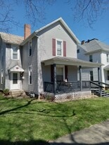 Building Photo - 417 King St