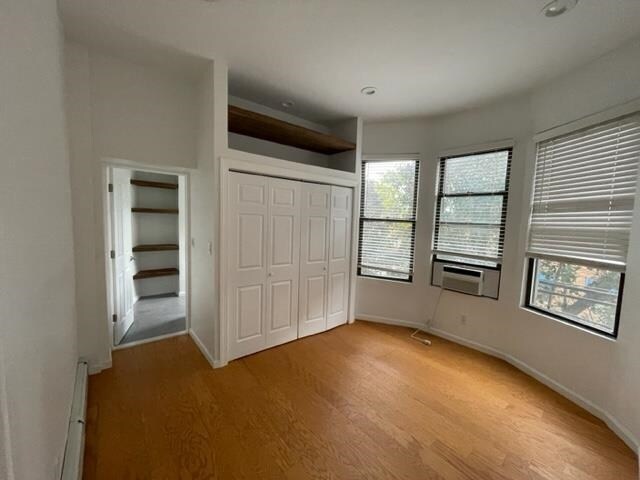 Building Photo - 193 Ogden Ave.