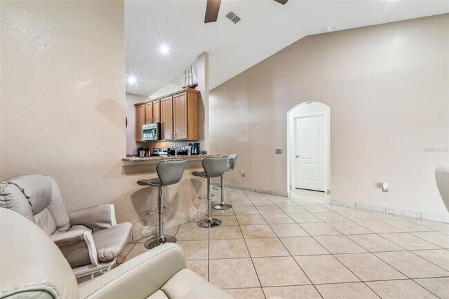 Building Photo - 6937 Minaxi Dr