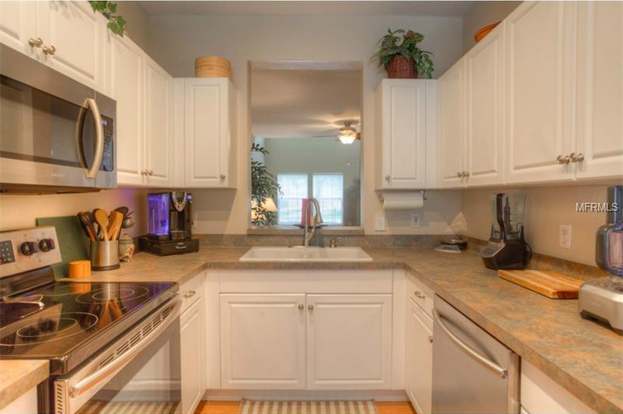 Building Photo - 6211 Ashbury Palms Dr