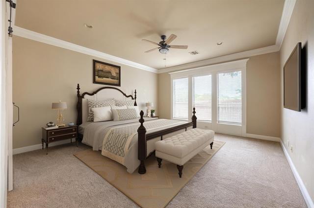 Building Photo - 7149 Stone Villa Cir