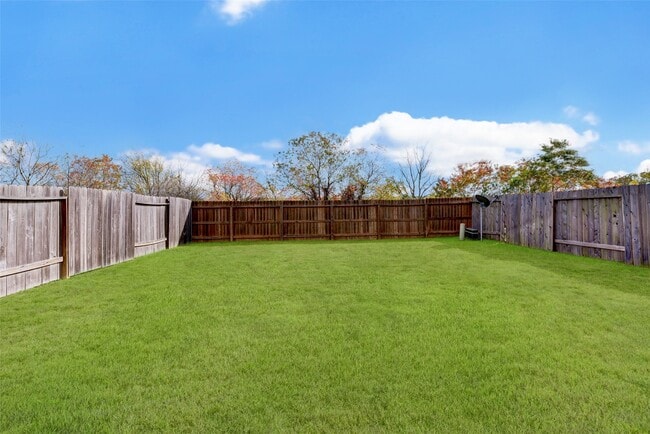 Building Photo - 12539 Walmgate Ct