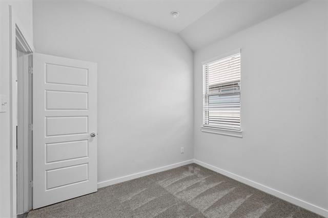 Building Photo - 3906 Monticello Dr