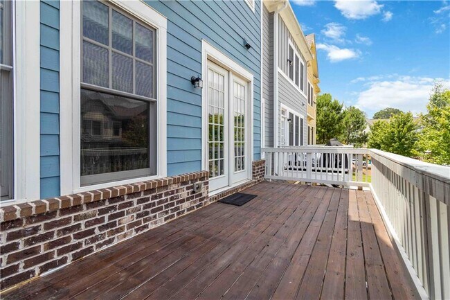 Building Photo - 510 Suwanee Pass Ln