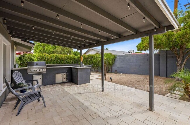 Building Photo - 4607 N 82nd St