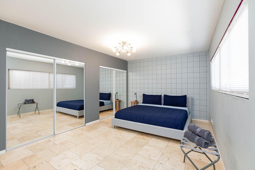 Building Photo - 1443 Aztec Way