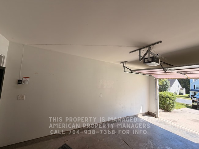 Building Photo - 372 Havenbrook Way NW