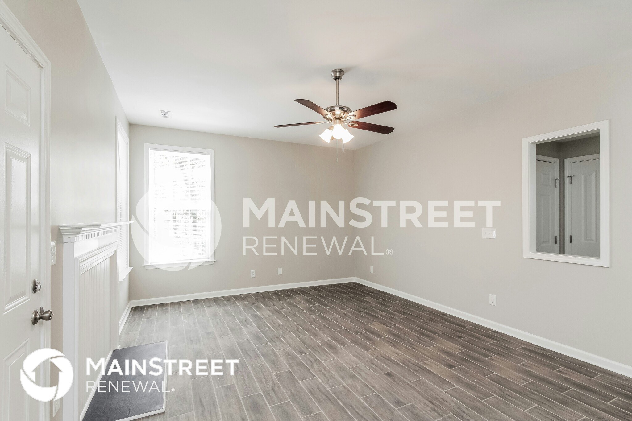 Building Photo - 6320 Spanish Moss Ln