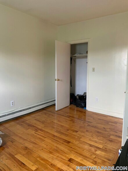 Building Photo - 251 Highland St