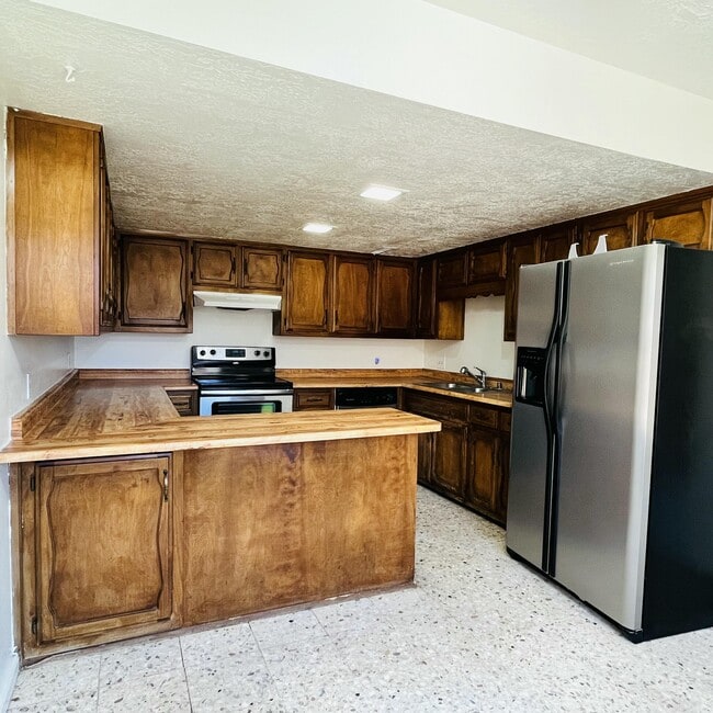 Building Photo - 3009 Estrella Brillante St NW