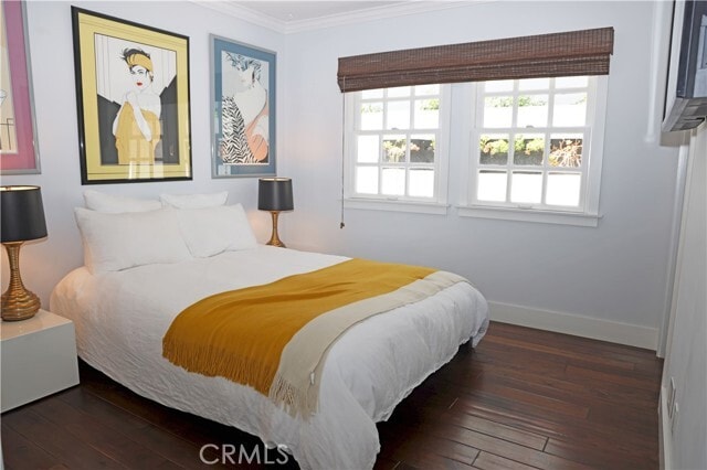 Building Photo - 105 Via Ravenna