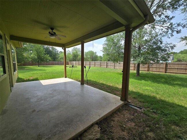 Building Photo - 131 Mokulua Ln