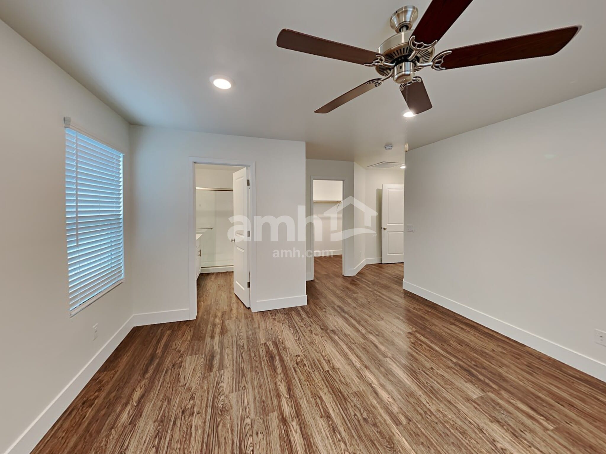 Building Photo - 21511 S 231st Way