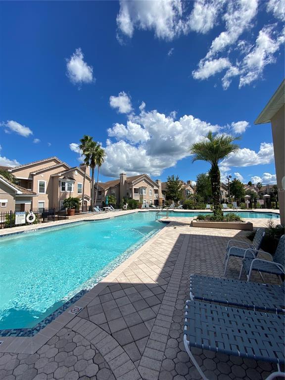 Building Photo - 10504 Villa View Cir