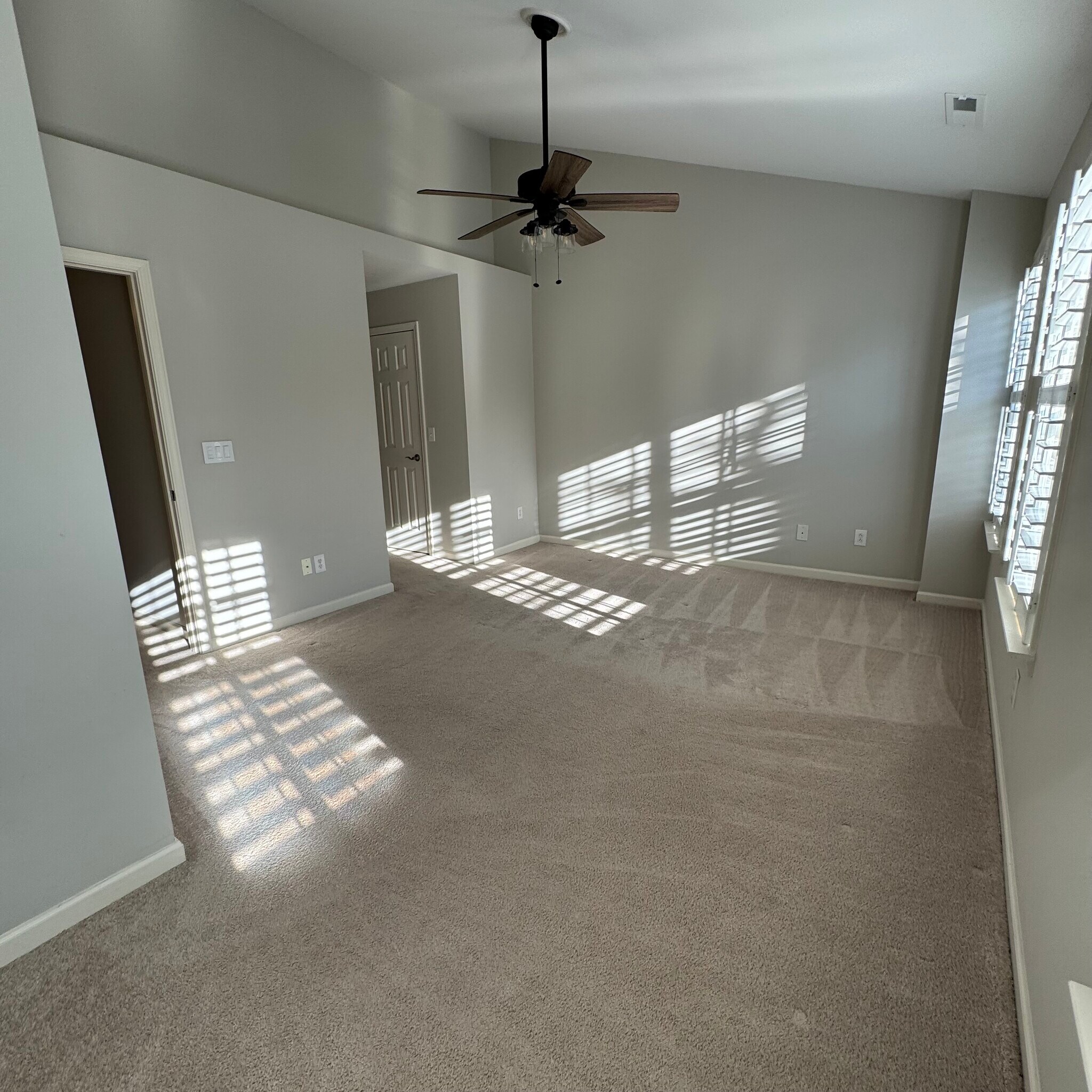 Building Photo - 3436 Archdale Dr