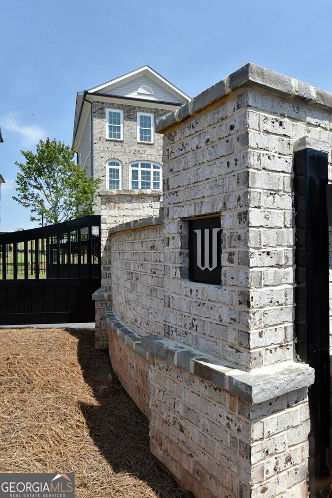 Building Photo - 1510 Westend Wy