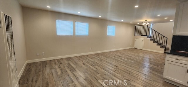 Building Photo - 3765 Artesia Blvd