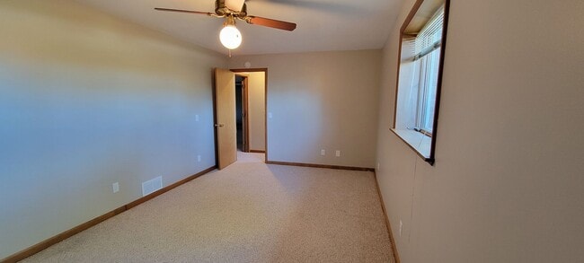 Building Photo - Beautiful home with peek a boo views of West Bay on Old Mission Peninsula